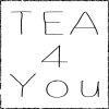 オーダーメイド薬膳茶-TEA4You